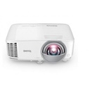 Benq Proyector  BENQ MX825STH
