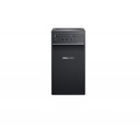 DELL Servidores DELL T40Q1FY24_SPMX
