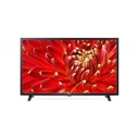 LG Television LG 32LQ631C 