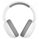 Acteck Audífonos ACTECK HP450 