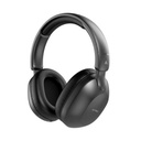 Acteck Audífonos ACTECK HP450 