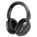 Acteck Audífonos ACTECK HP450 
