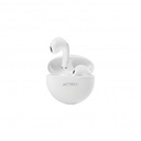 Acteck Audífonos ACTECK EP230 