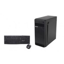 EVOTEC Pc de escritorio EVOTEC EV-2004