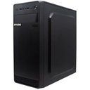 EVOTEC Pc de escritorio EVOTEC EV-2004