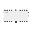 GROWATT DISPOSITIVO HUB PARA BATERIAS ARK A1