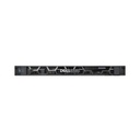 Dell Servidor Dell R250 Dell R250 Negro G20230949138391