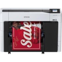 Epson  EPSON T3770E