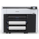 Epson  EPSON T3770DE