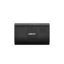 BOSE PROFESSIONAL Par de Altavoz para montaje en superficie | 4.5in | FreeSpace | 8ohms | 70/100V | Negro