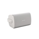 BOSE PROFESSIONAL Par de Altavoz para montaje en superficie | 4.5in | FreeSpace | 8ohms | 70/100V | Blanco