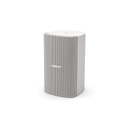 BOSE PROFESSIONAL Par de Altavoz para montaje en superficie | 2.25in | FreeSpace | 16ohms | 70/100V | Blanco