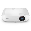 Benq Proyector BENQ MX536