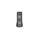 DJI Batería para DJI Mavic 3 Enterprise