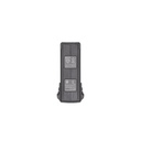 DJI Batería para DJI Mavic 3 Enterprise