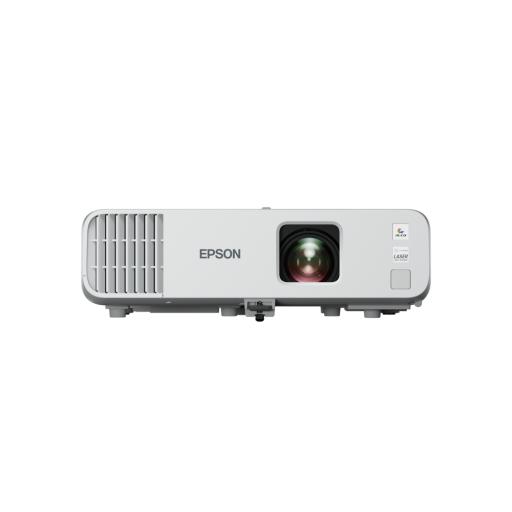 Epson Videoproyector PowerLite L260F 3LCD 4600 Lúmenes 1080p Luz Láser