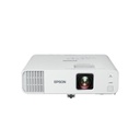 Epson Videoproyector PowerLite L260F 3LCD 4600 Lúmenes 1080p Luz Láser