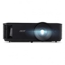 Acer Proyector  ACER X1128H
