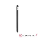 Telewave Divisor de Potencia de 2 Vías, 90-210 MHz, 500 W, Conectores N Hembra.