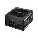 Cooler Master FUENTE DE PODER COOLER MASTER MWE 850W GOLD FM V2 MPE-8501-AFAAG-U2