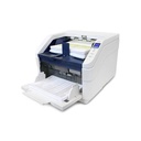 Xerox Escáner Xerox W130 Resolución 600 dpi