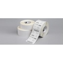 Zebra 3X2 10010029 C/6 ZEBRA Z-Perform 2000D