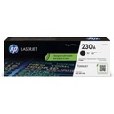 HP Toner HP HP 230A