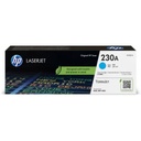 HP Toner HP 230A