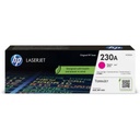 HP Toner HP 230A