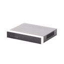 Huawei Firewall HUAWEI HiSecEngine de 4 Gbps para Empresas Pequeñas. Incluye Licencias por 1 Año de Threat Protection (AV, IPS, URL) y Administración por Nube