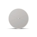 BOSE PROFESSIONAL Par de Altavoces de Techo | DesignMax | 5in | 8ohms | Blanco