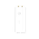 Cambium Networks ePMP FORCE4600C de alto Desempeño / Wi-Fi 6E / Hasta 2 Gbps / 5725 - 7125 MHz / Conectorizado