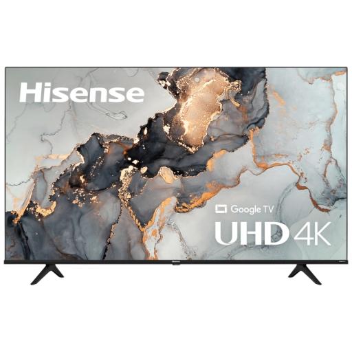 [HISENSE_55A6H] Hisense Pantalla  Hisense 55A6H