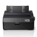Epson Impresora Matriz de Punto Epson FX-890II de 9 agujas
