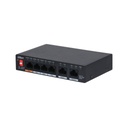 Dahua Switch Dahua Technology DH-PFS3006-4GT-60