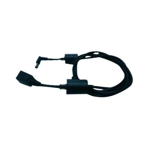 Zebra Cable ZEBRA CBL-DC-388A1-01