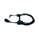 Zebra Cable ZEBRA CBL-DC-388A1-01