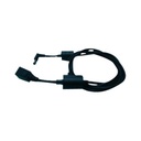 Zebra Cable ZEBRA CBL-DC-388A1-01