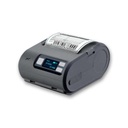 Impresora de tickets y etiquetas EC Line EC-MP-200 Térmica USB 203 DPI