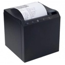 Impresoras de tickets EC Line EC-PM-X30 Térmica Ethernet Serial USB