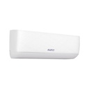 AUFIT Minisplit WiFi Inverter / SEER 20 / 12,000 BTUs ( 1 TON ) / R32 / Frío / 110 Vca / Filtro de Salud / Compatible con Alexa y Google Home.