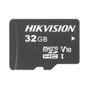 Epcom Memoria micro SD con software de adaptador en la nube de Epcom Cloud (16 canales de video) para Raspberry Pi 4 Model B