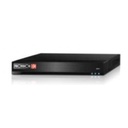Provision-ISR DVR 4K PROVISION-ISR SH-4050A5N-8L(MM)