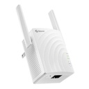 Steren Ruteador Steren Wi-Fi Doble Banda 2.4GHz-5GHz Hasta 40m de Cobertura