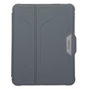 Targus Funda Targus Pro-Tek para iPad 10ma Gen 10.9"