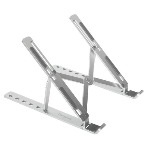 Targus Base Targus Ergonómico para Laptop/Tablet
