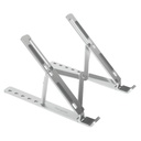 Targus Base Targus Ergonómico para Laptop/Tablet