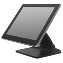 EC Line Monitor Touchscreen EC-LINE EC-FS-1538-TS