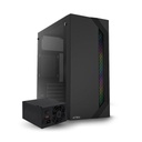 Acteck Gabinete Gaming ACTECK GM434 
