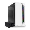 Acteck Gabinete ACTECK GM434 
